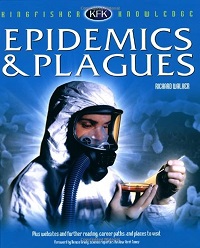 Epidemics & Plagues