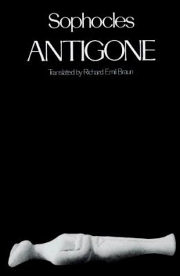 Antigone