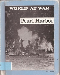 Pearl Harbor