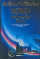 2010 : odyssey two