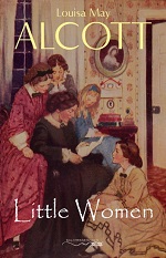 Little women