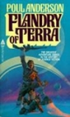 Flandry of Terra.