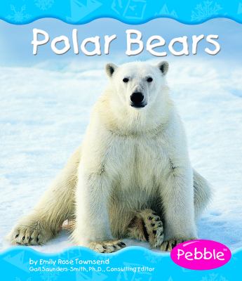 Polar Bears