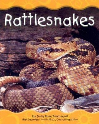 Rattlesnakes