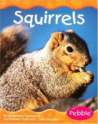 Squirrels