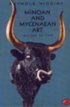 Minoan and Mycenaean art