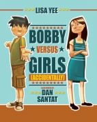 Bobby vs. girls ( accidentally)