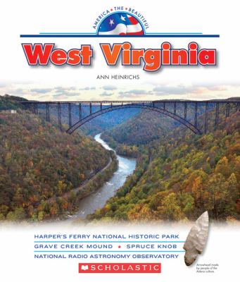 West Virginia