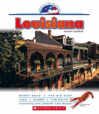 Louisiana