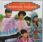 The Seminole Indians