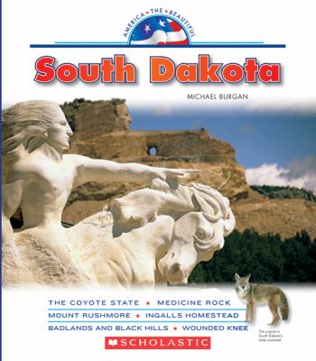 South Dakota