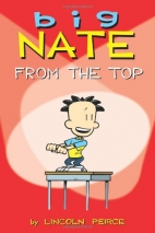 Big Nate : From the top