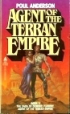 Agent of the Terran Empire