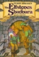 The Elfstones of Shannara