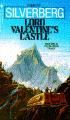 Lord Valentine's castle