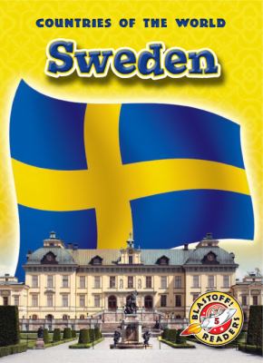 Sweden