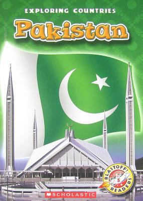 Pakistan