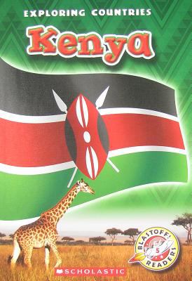 Kenya