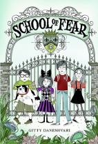 School of fear