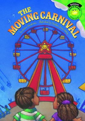 The moving carnival