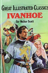 Ivanhoe.