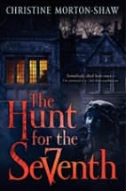 The hunt for the seventh