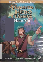 Marco Polo