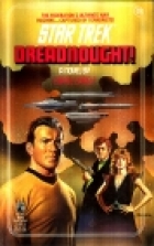 Dreadnought! : a Star Trek novel