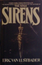 Sirens : a novel