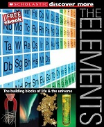 The elements