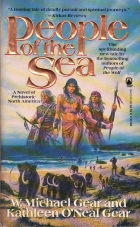 People of the sea