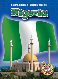 Nigeria