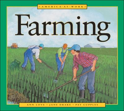 Farming