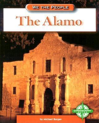 The Alamo