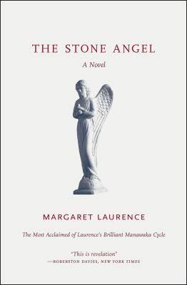 The stone angel