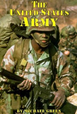 The United States Army