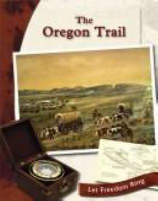 The Oregon Trail