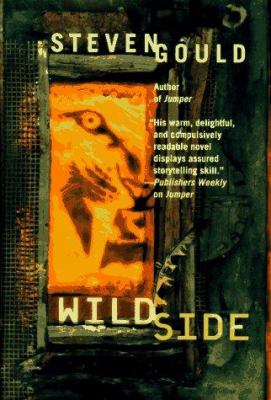 Wildside