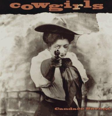 Cowgirls