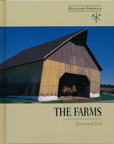 The farms