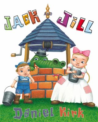 Jack and Jill