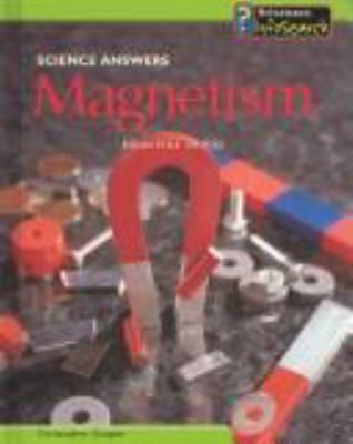 Magnetism : from pole to pole