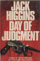 Day of judgment