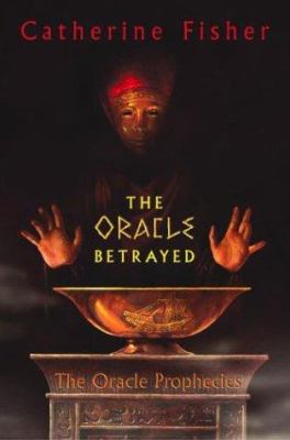 The oracle betrayed