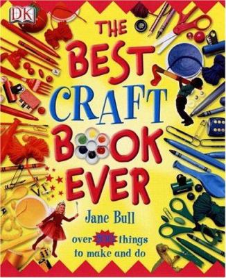 The best craft book ever