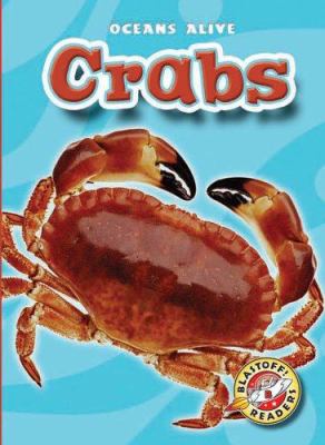 Crabs