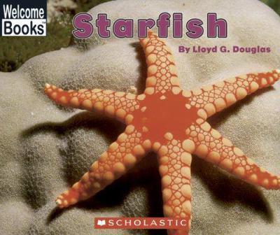 Starfish