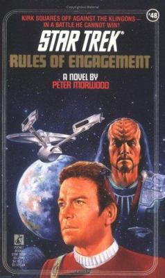 Rules of engagement