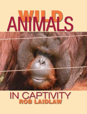 Wild animals in captivity