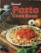 Sunset pasta cook book